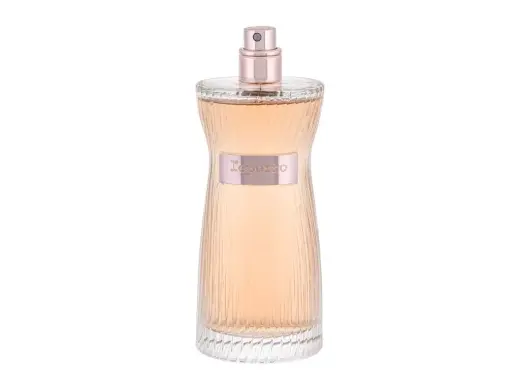 Repetto Dance with Repetto Eau de Parfum 100 ml