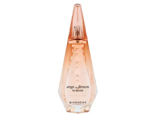 Givenchy Ange ou Demon (Etrange) Le Secret 2014 Eau de Parfum 100 ml