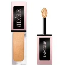 Lancome Idôle Tint Liquid Eye-Blusher - 2 in 1 liquid eyeshadow and liner 7 ml