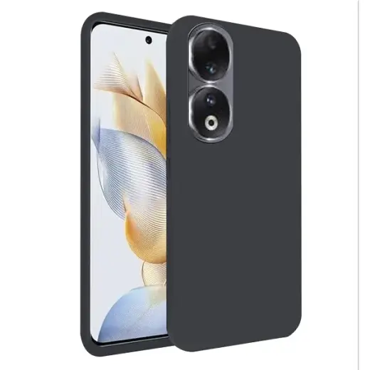 Beline Candy Honor 90 case black