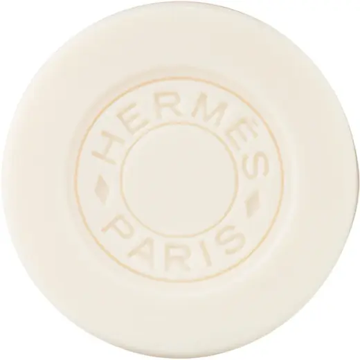 Hermes, Twilly d'Hermes, Cleansing, Scented Soap Bar , 100 g