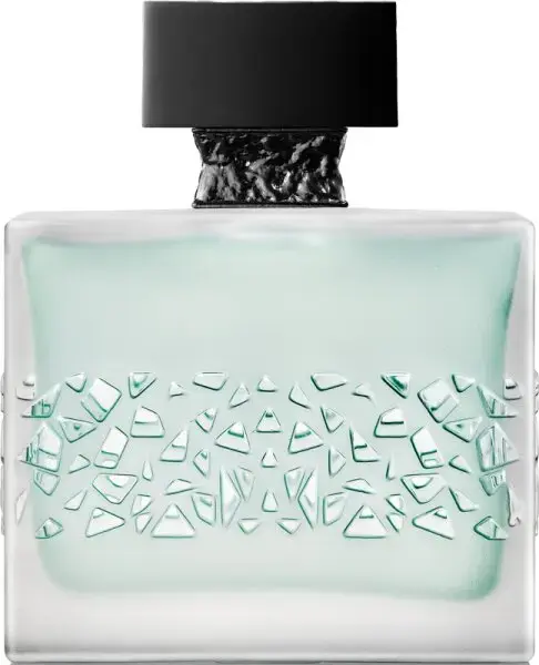 M. Micallef Gntonic by Parfums M Micallef EAU DE PARFUM SPRAY 3.4 OZ for UNISEX