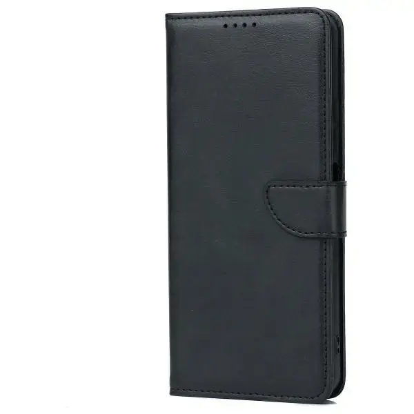 Etui Marv Wallet Xiaomi 15 Ultra          czarny/black