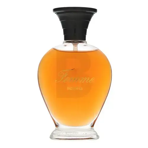 Rochas Femme (EDT) туалетная вода для женщин 100 мл
