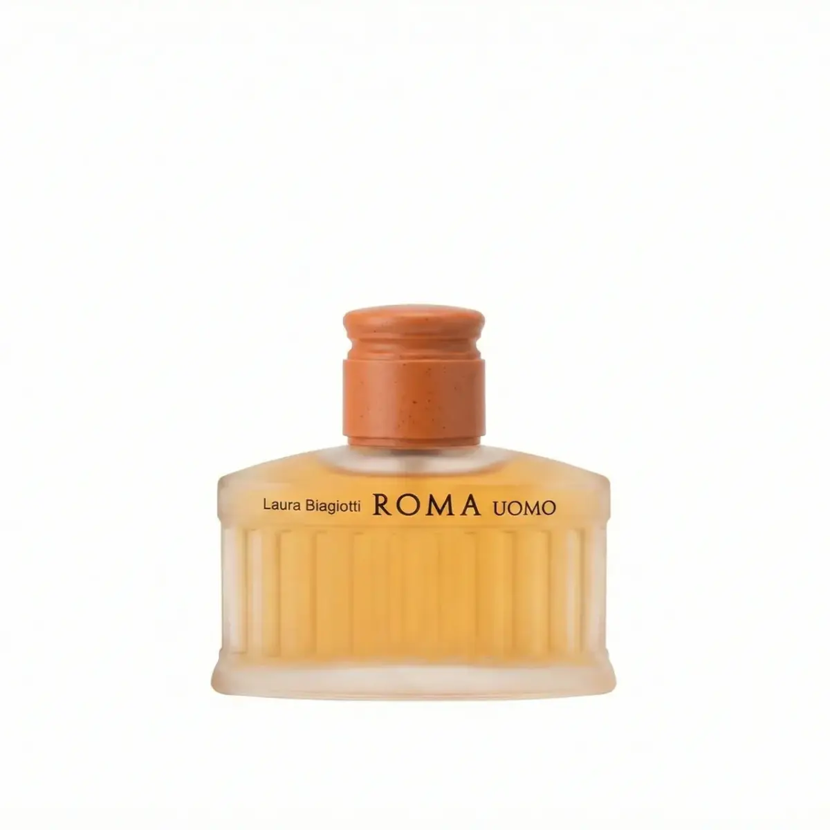 BIAGIOTTI LAURA BIAGIOTTI ROMA MEN`S EDT