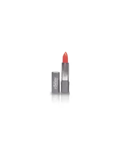 NURANA LAPIZ LABIOS LARGA DURACIÓN Nº62