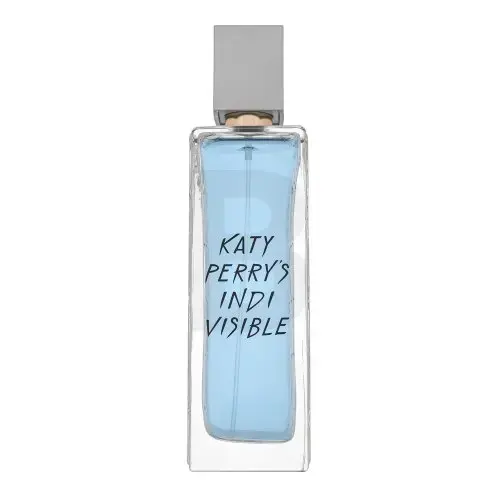 Katy Perry Indi Visible (EDP) parfimērijas ūdens sievietēm 100 ml