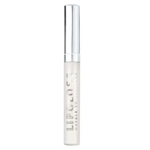 Mavala, Mavala, Lip Gloss, Margarita, 6 ml