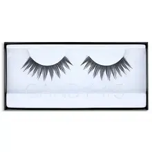 Candy Classic Lash - False lashes 05
