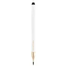 The Lip Liner 1.2 g.