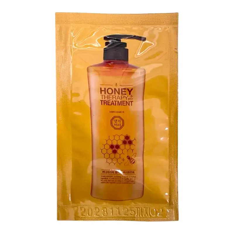 Daeng Gi Meo Ri SAMPLE Professional Honey Therapy PLUS Treat...