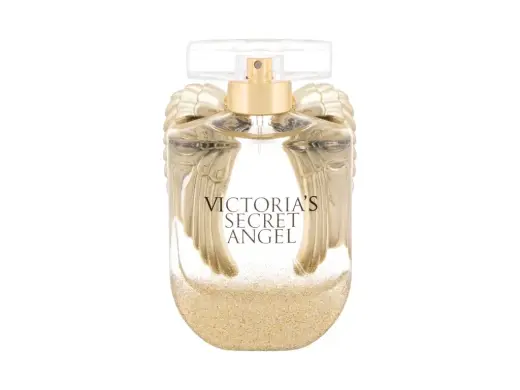 Victoria´s Secret Angel Gold Eau de Parfum 50 ml