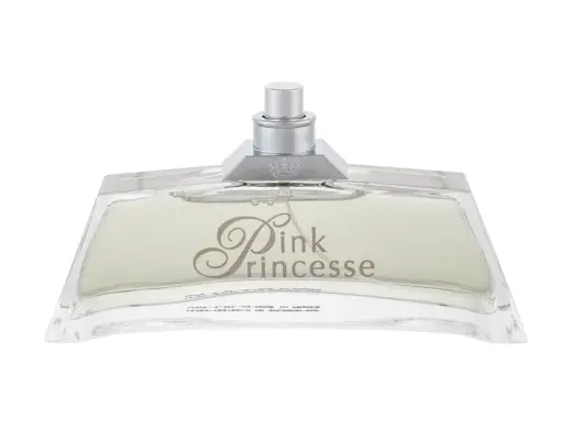 Marina de Bourbon Pink Princesse Eau de Parfum 100 ml