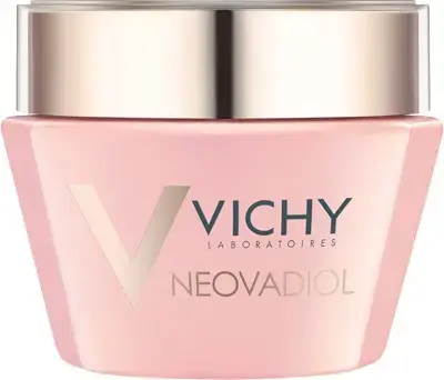 Vichy Neovadiol Rose Platinium Day Care 50ml