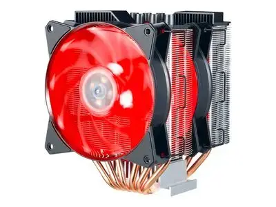 Cooler Master MasterAir MA620P processor cooler