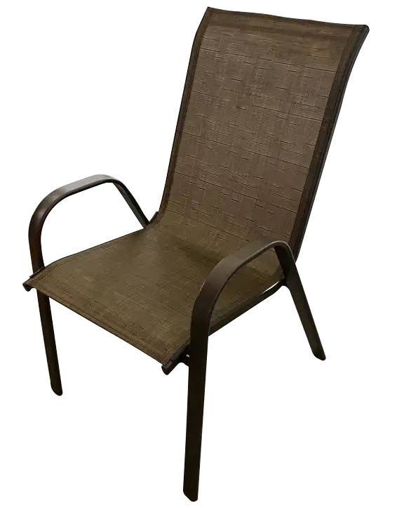 Krēsls 68x56x97cm