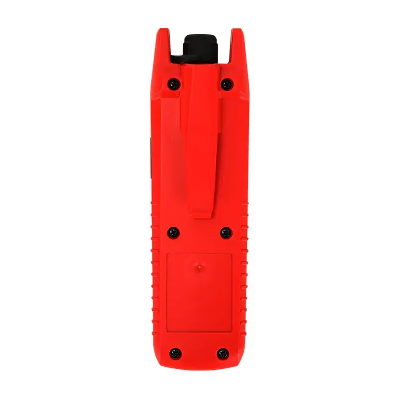 Uni-T UT691-10 Visual Fault Locator