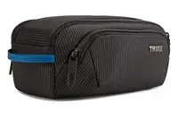 Thule Crossover 2 Toiletry Bag C2TB-101 Black (3204043)
