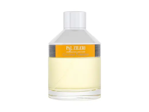 Pal Zileri Collezione Privata Colonia Purissima Eau de Toilette 100 ml