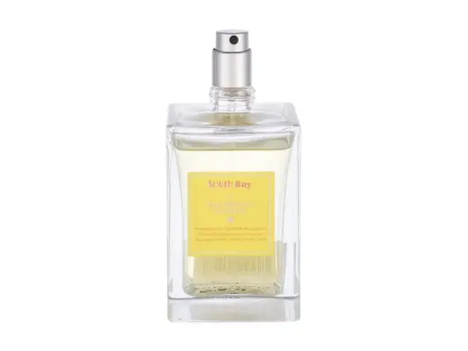The Different Company South Bay Eau de Toilette 100 ml