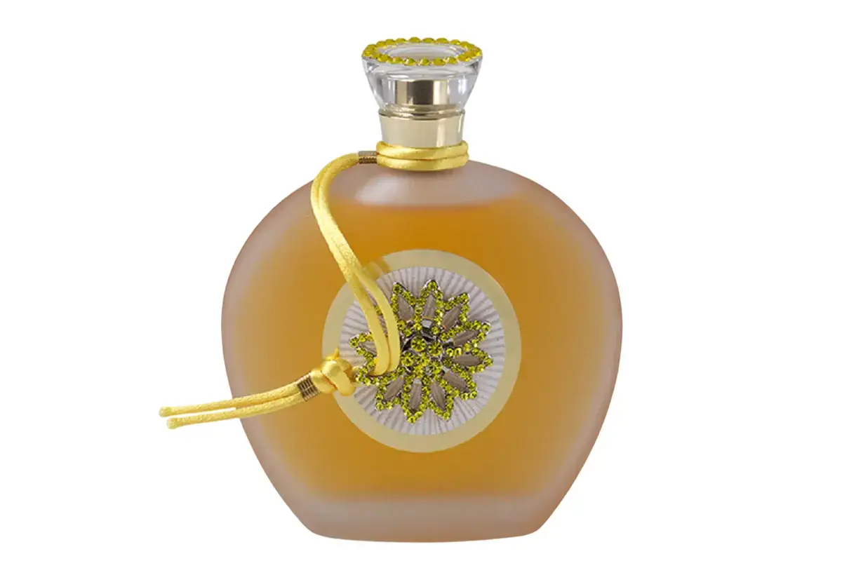 Rance 1795, Tubereuse Amour, Eau De Parfum, For Women, 100 ml *Tester