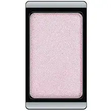 Artdeco Eyeshadow Pearl 0,8 g