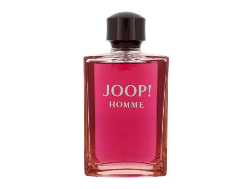 JOOP! Homme Eau de Toilette 200 ml
