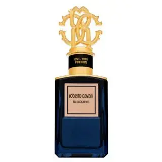 Cavalli Roberto Bloodiris uniseks smaržas (EDP) 100 ml