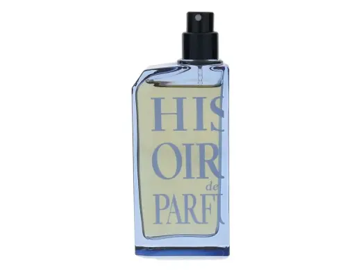 Histoires de Parfums 1926 Turandot Puccini Eau de Parfum 60 ml