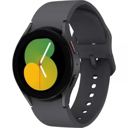 Samsung R900 Watch 5 40mm Gray EU