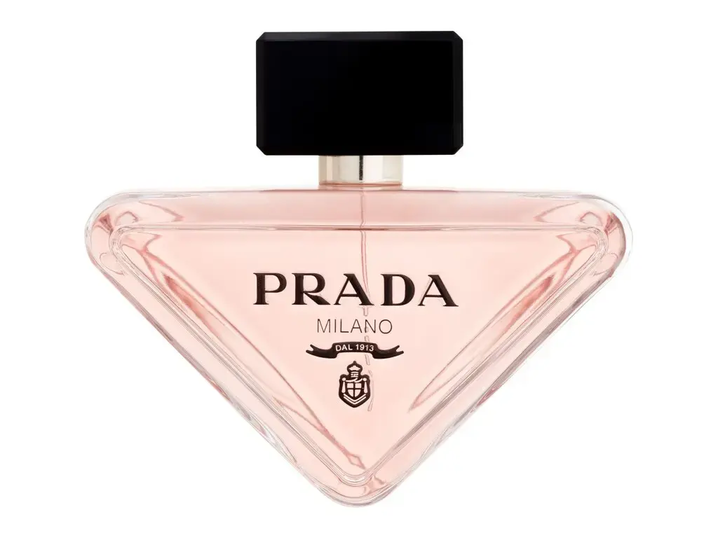 Prada Paradoxe Eau de Parfum 90 ml