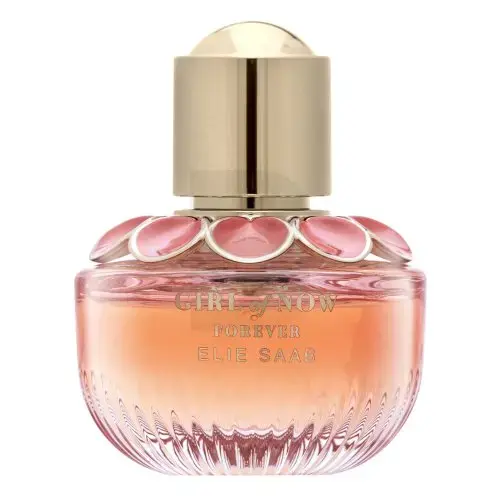 Elie Saab Girl of Now Forever (EDP) парфюмерная вода для женщин 30 мл