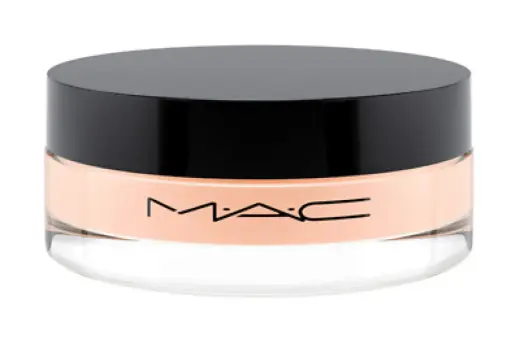MAC, Studio Fix, Compact Foundation, Light Plus, 8 g
