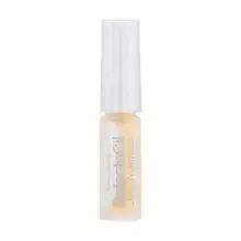 Refectocil Eyelash Curl-Lift 4ml