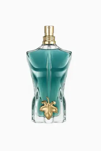 GAULTIER JEAN PAUL GAULTIER LE BEAU