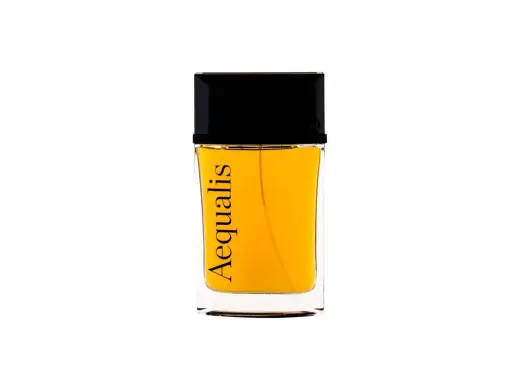 Mauboussin Aequalis Eau de Parfum 90 ml
