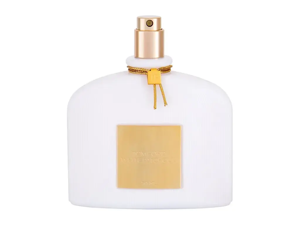 TOM FORD White Patchouli Eau de Parfum 50 ml