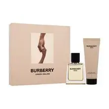 Hero Gift set EDT 50 ml and shower gel 75 ml