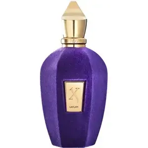 Xerjoff Velvet Collection Laylati Eau De Parfum 50ml