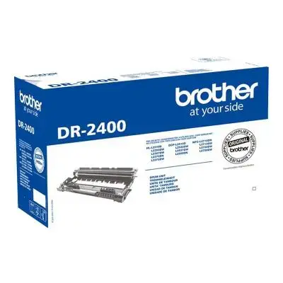 Brother Drum Trommel DR-2400 DR2400 (DR2400)