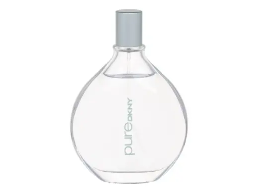 DKNY Pure Verbena Eau de Parfum 100 ml