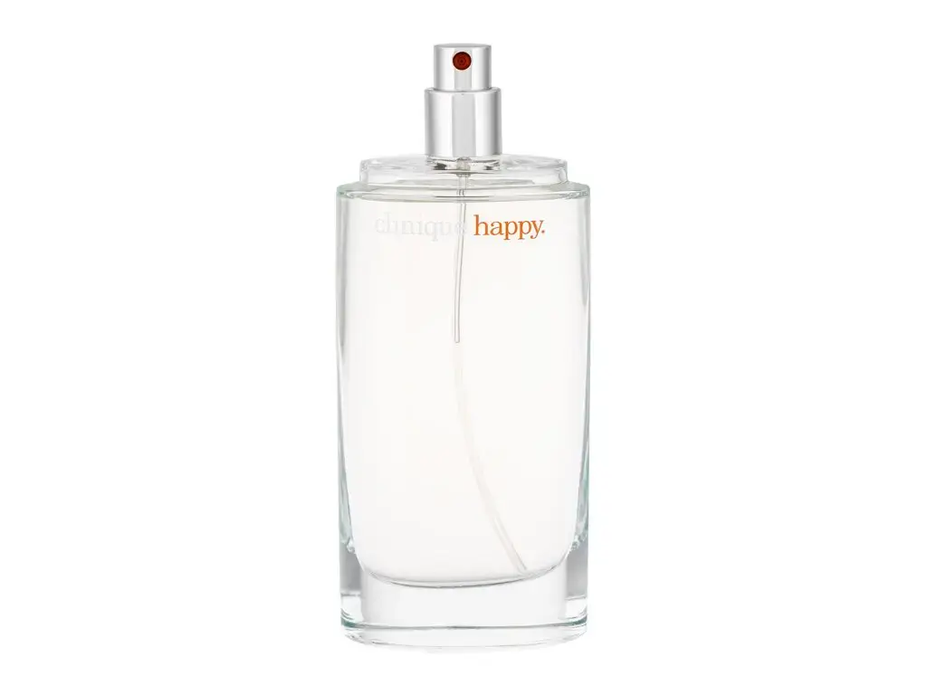 Clinique Happy Eau de Parfum 100 ml