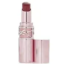 Yves Saint Laurent Loveshine Candy Glow Lip Balm Nude Crush 5B