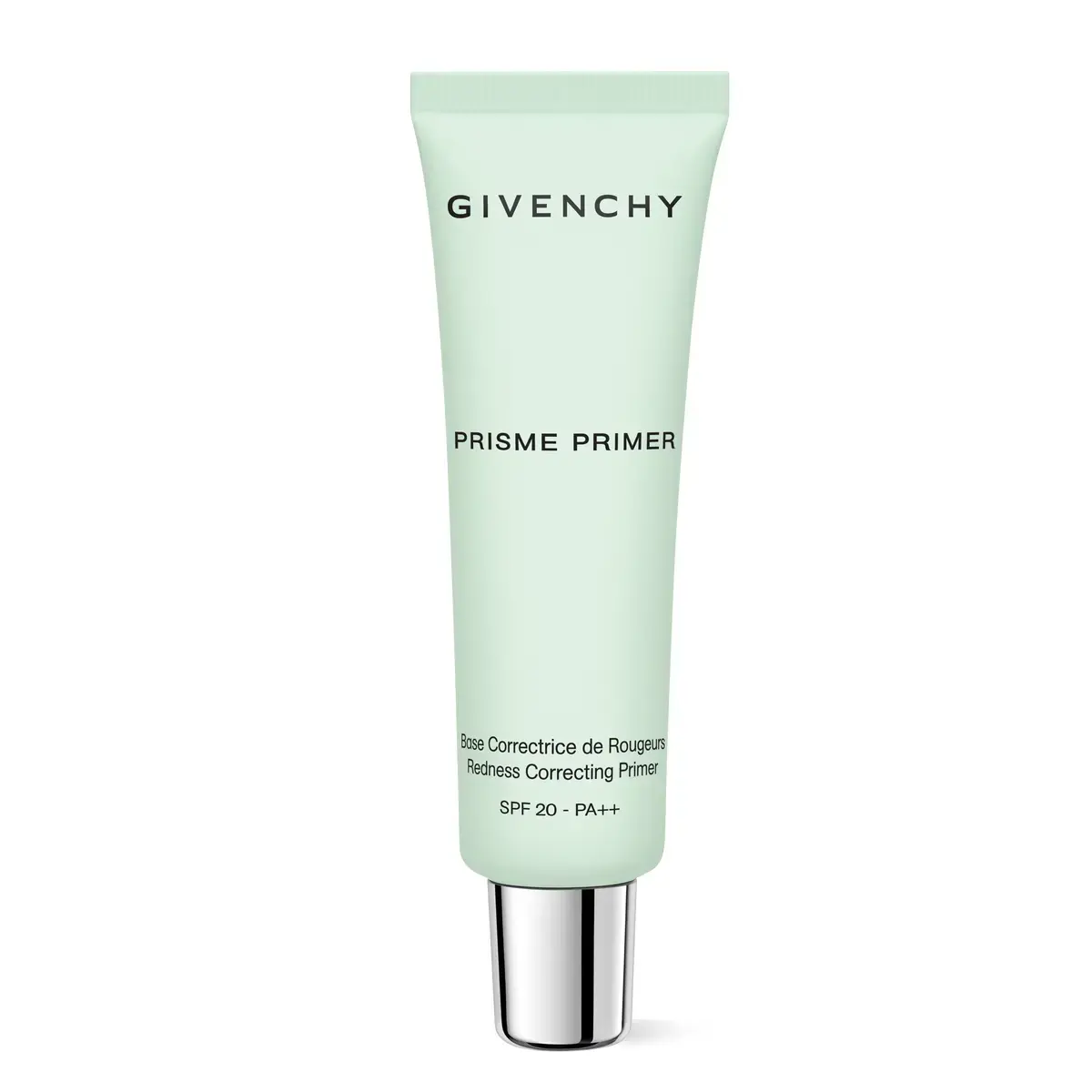 Givenchy, Prisme, Liquid Primer, SPF 20, 5, Vert, 30 ml *Tester