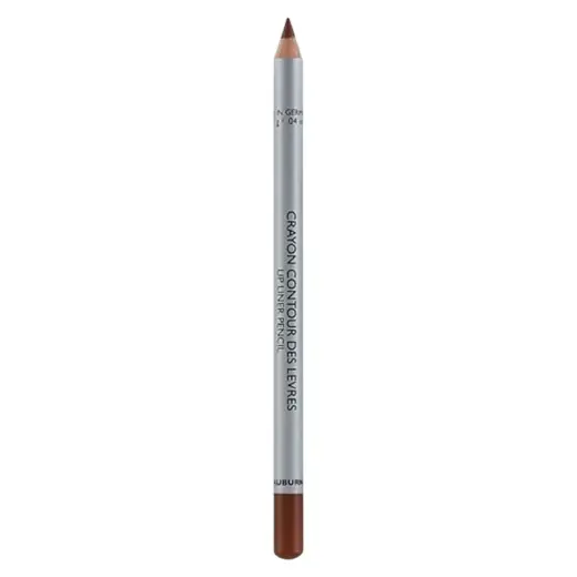Mavala, Mavala, Lip Liner, 02, Auburn, 1.5 g
