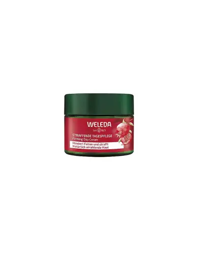 Firming Day Cream - 40 ml.