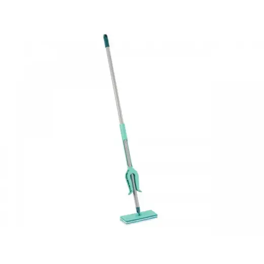 LEIFHEIT Grīdas birste Picobello S micro duo 27cm