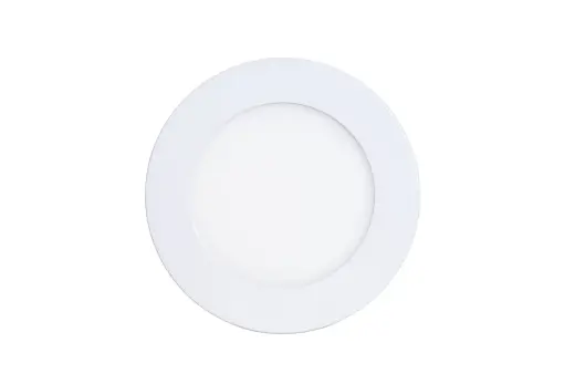 LED panelis 6W apaļš BESK