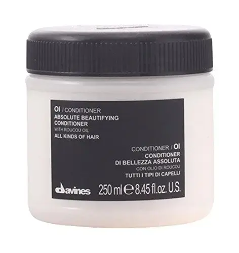 Davines OI Conditioner 250 Ml