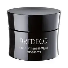 Artdeco Nail Massage Cream 17ml